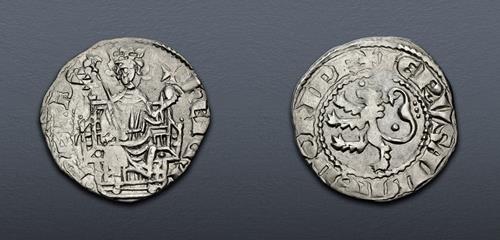 Lot 1319 image