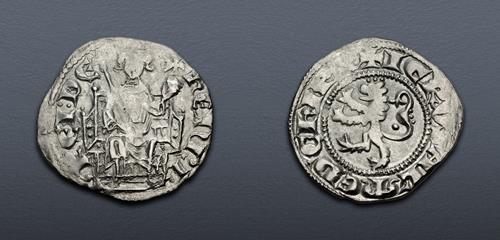 Lot 1320 image