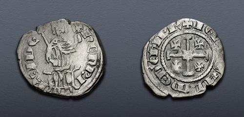 Lot 1321 image