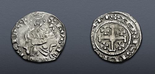 Lot 1322 image