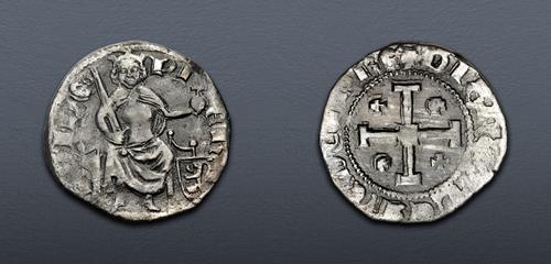 Lot 1325 image