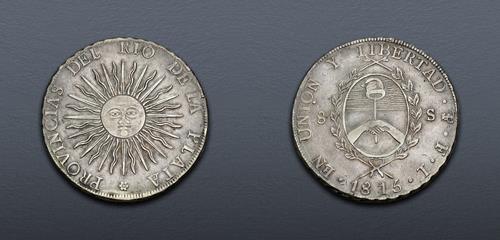 Lot 1336 image