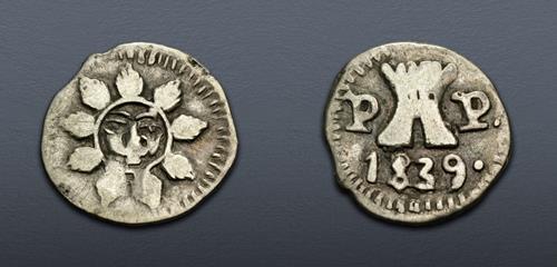 Lot 1339 image
