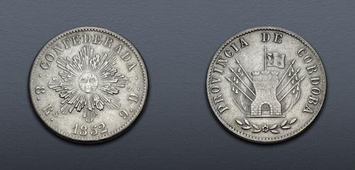 Lot 1340 image