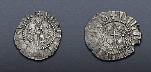 Lot 1343 image