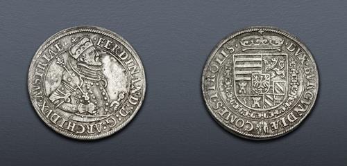 Lot 1345 image