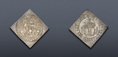 Lot 1348 image