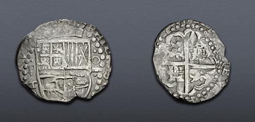 Lot 1353 image