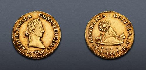 Lot 1355 image