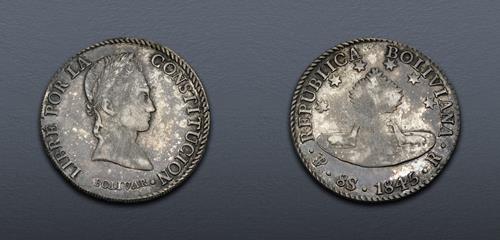 Lot 1356 image