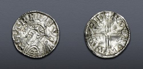 Lot 1372 image
