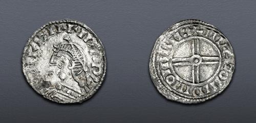 Lot 1373 image
