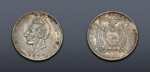 Lot 1374 image