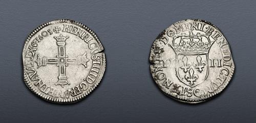 Lot 1376 image