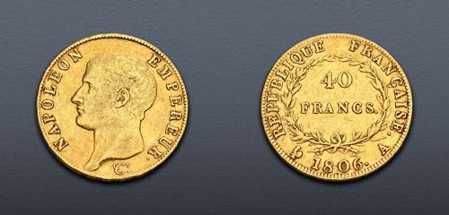 Lot 1380 image