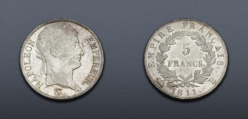 Lot 1382 image