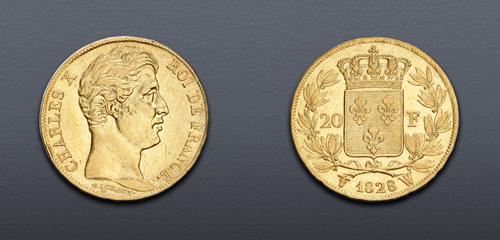 Lot 1385 image