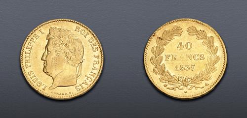 Lot 1386 image