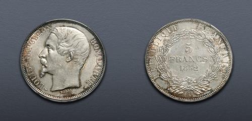 Lot 1387 image