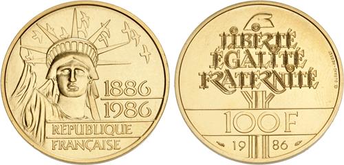 Lot 1388 image