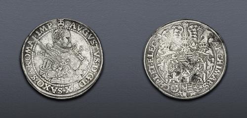 Lot 1394 image