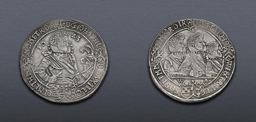 Lot 1396 image