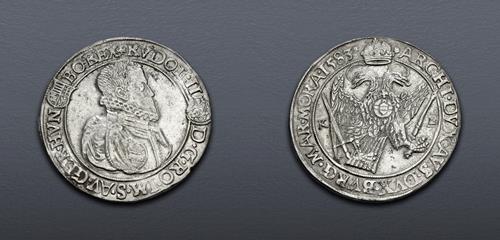Lot 1402 image
