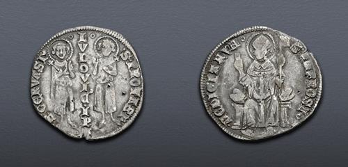 Lot 1404 image