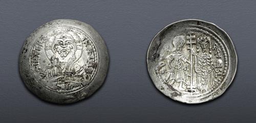Lot 1406 image