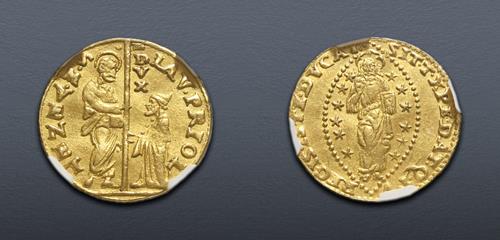 Lot 1407 image