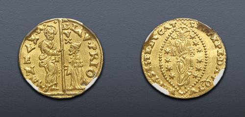 Lot 1408 image