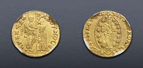 Lot 1409 image