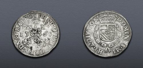 Lot 1411 image