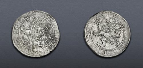 Lot 1417 image