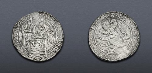 Lot 1418 image