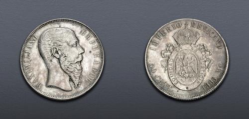 Lot 1424 image
