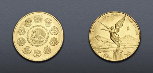 Lot 1430 image
