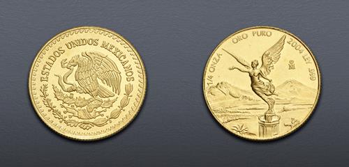 Lot 1432 image