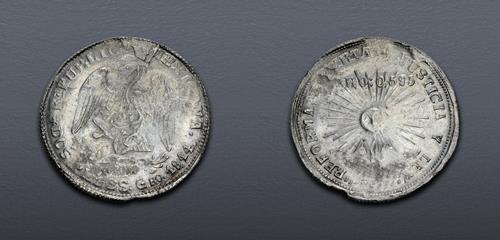 Lot 1435 image