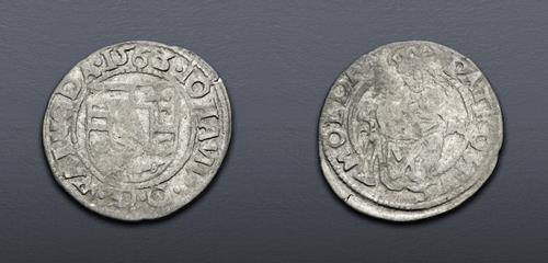 Lot 1437 image