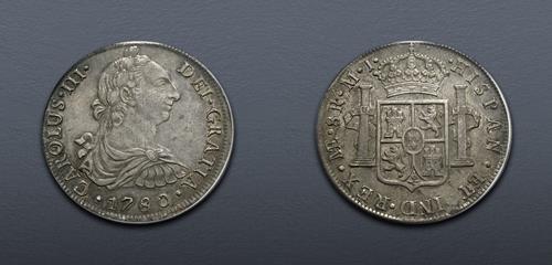 Lot 1440 image