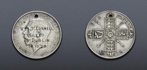 Lot 1453 image