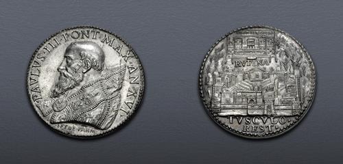 Lot 1454 image