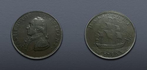 Lot 1457 image