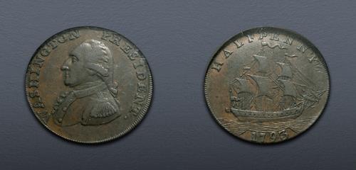 Lot 1458 image