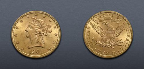 Lot 1466 image