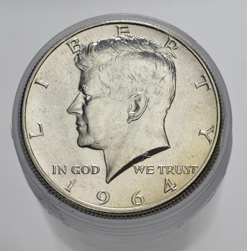 Lot 1471 image