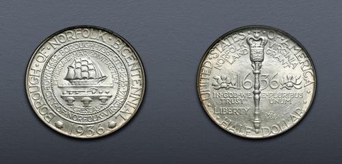 Lot 1479 image