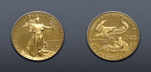 Lot 1482 image