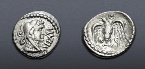 Lot 1484 image